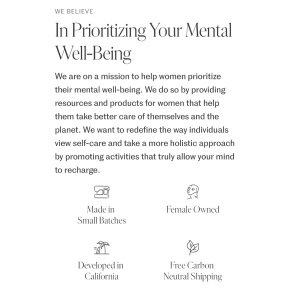 EasySundays Easy Sundays UpLift Seamless Ribbed Bra Pacific Blue XS S NWT NEW - Picture 12 of 13